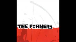 The Foamers - The Walking Dead