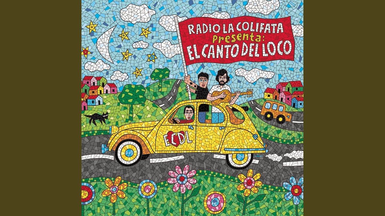 Portada de Volvera (feat. Alejandro Sanz)