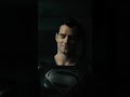 Justice League Snyder Cut WhatsApp Status Best Ever
