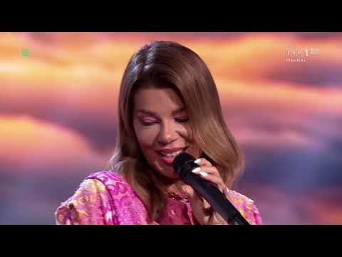 Edyta Górniak i Mietek Szcześniak - dumka na dwa serca