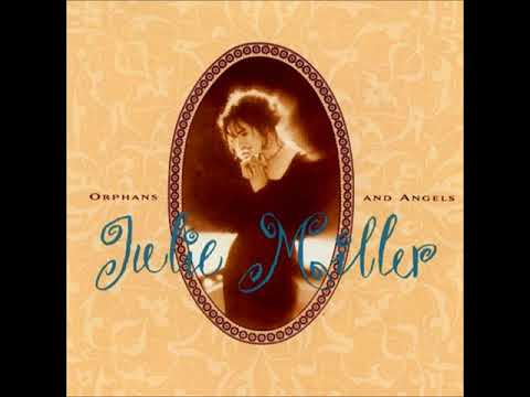 Put A Little Love In Your Heart video
