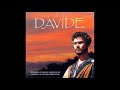 Bible Collection: King David Bible Full movie (1997)