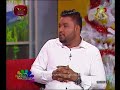 nugasewana-curtain-24-12-2018