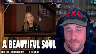 Girls Like Me - Mary Chapin Carpenter (Piano cover by Emily Linge) REACTION!