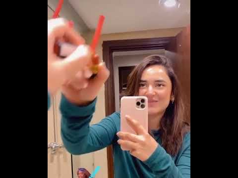 tere bin episode 48 teaser