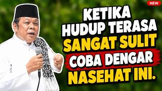 Download lagu HOW TO HAVE A PEACEFUL LIFE | LIFE MOTIVATION - LATEST LECTURE BY KH ZAINUDIN MZ 2026 mp3