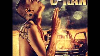 c-kan chingue a su madre todo el que le caiga gordo