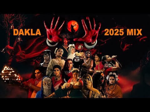 Bandish Projekt and Aishwarya Joshi