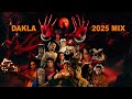 Bandish Projekt Aishwaryajoshimusic Dakla 2025 Mix