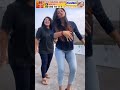 Sathya Serial Heroine Goutami Jadav New Dancing Instagram Reel