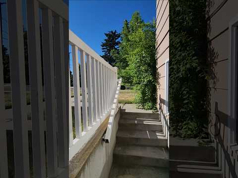 LIV2310 - Video 2 of 2