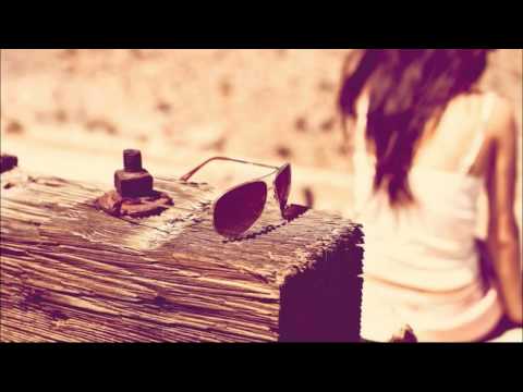 Rosario Internullo - A fost o vremea(original remix)