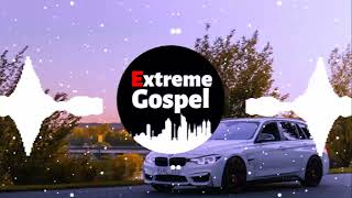 PISADINHA GOSPEL - ABBA TEU AMOR NUNCA FALHA @Marcos Brunet E @Andr Aquino