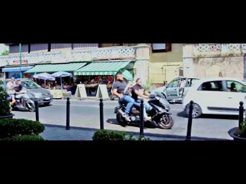 Moderup - Malavitamia (prod. Shada San)