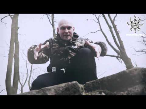 Scalpel - Inny (BDF REPRESENT)