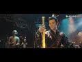 Clip 狂妄王爷抢走黑袍 获得宝剑大开杀戒 巩仙 Immortal Of Mr Gong