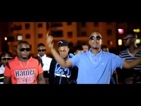 Kissa I Lé - Lembuskade [TEASER OFFICIEL]