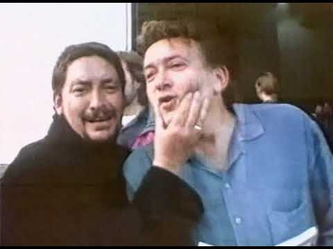 Video thumbnail for Playboi Carti - COCAINE NOSE (Tradução em Português)