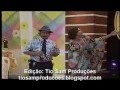 Maysa Vasconcelos Em 30 07 09 Wmv