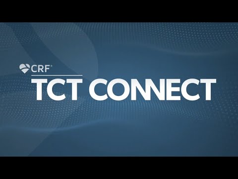 Image-Guided PCI From Physiology to Planning to Treatment, Sponsored by Siemens