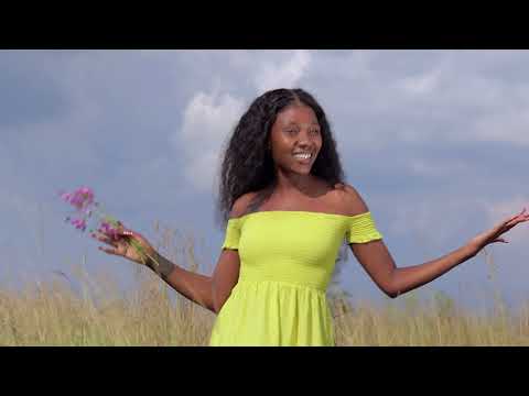 Snowlesa - Vuma ft Dj TPZ and Lady Sphesh (Official Video)