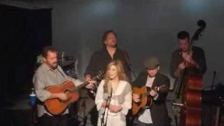 Alison Krauss &amp; Union Station, There Is A Reason
