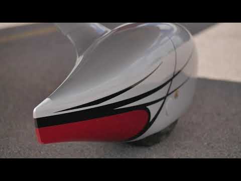 CUSTOM REFURBISHED AIRCRAFT  -  By Steel Aviation!