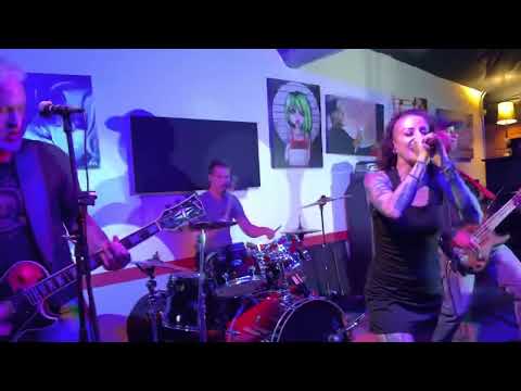 One Square Mile/ Over Again