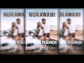 Nurawani (Anushka Udana) DJ FIGHTER Remix
