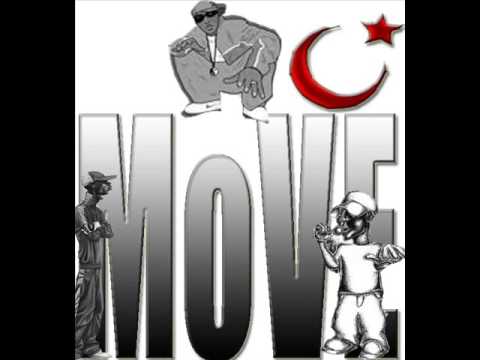 Başar feat. YasminAnti - Yardıma Muhtaç(uplod by MovE)