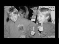 Dylan And Cole Sprouse