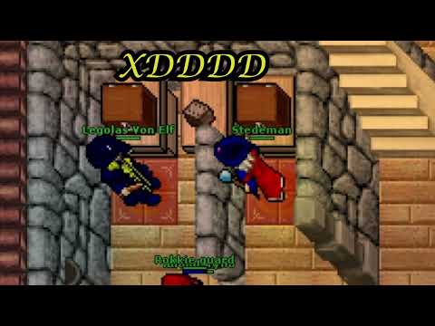 Stedeman scam on Antica double dicing 72kk