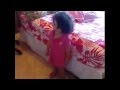 Galinha Pintadinha Wmv