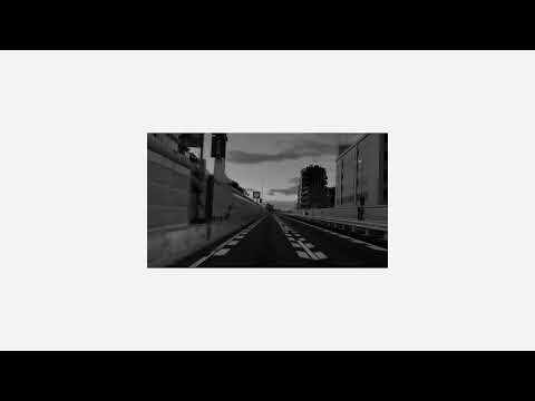 Video thumbnail for 虚無主義 (Nihilism)