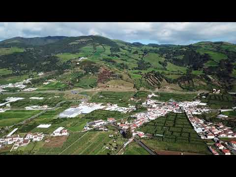PanBack HighUp Roofs Hills
