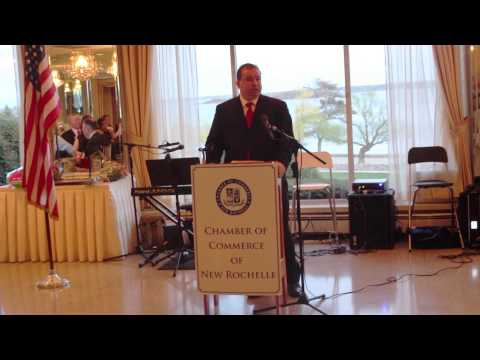 The Jeffrey Deskovic Foundation for Justice — Jeff Deskovic