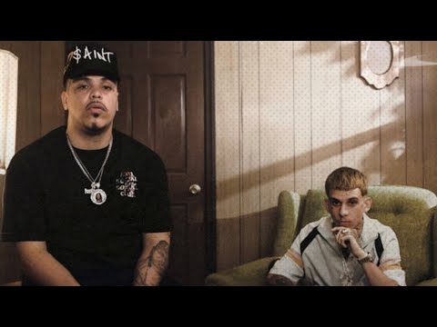 Axel Leon x Lil Dan - Maybe Someday ( Official Video )  💭