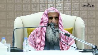 صورة 26 فائدة لغوية في قوله تعلى  وَكَأَيِّنْ مِنْ نَبِيٍّ قَاتَلَ مَعَهُ رِبِّيُّونَ كَثِيرٌ