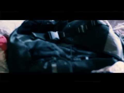 Richie Skeer - Afstand (prod. SkitZow) ft. Kaascouse