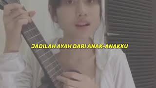 Download lagu Story wa main gitar cewek cantik lagu pergilah kasih mp3 Download lagu Story wa main gitar cewek cantik lagu pergilah kasih mp3