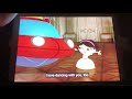 Little Einsteins June Kisses Rocket MOST VIEWED VIDEO