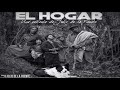 El Hogar 2022 Trailer