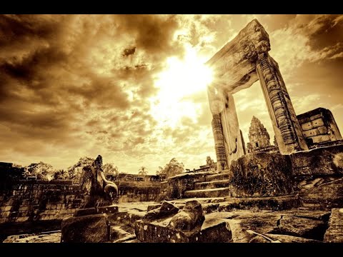 1.  Poslednji dan.   Mnogi ne znaju da li je bludnica iz Otkrivenja vec ovde!  (Otkrivenje 18)