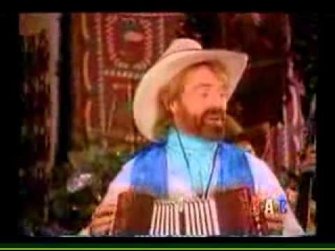 Michael Martin Murphey   Cowboy Christmas Ball