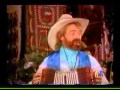 Michael Martin Murphey Cowboy Christmas Ball ...