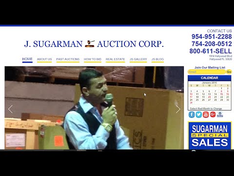 Huge Quantity of Granite and Travertine Kitchen