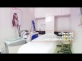 VLCC Slimming Beauty Wellness
