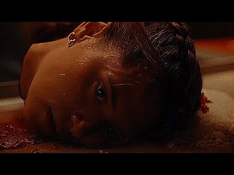 The Monkey (2025) - Kill Count / Blumhause / Neon / Paramount Pictures