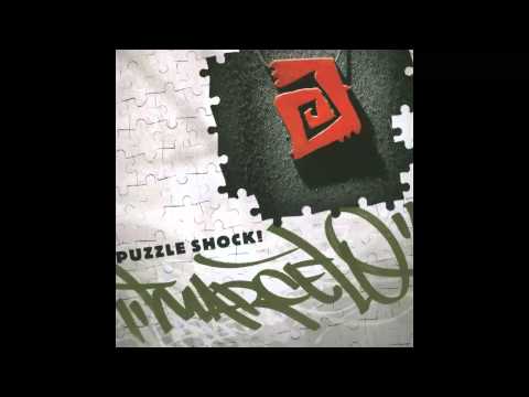 Marcelo - Ziljave sa Skabom - (Audio 2005) HD