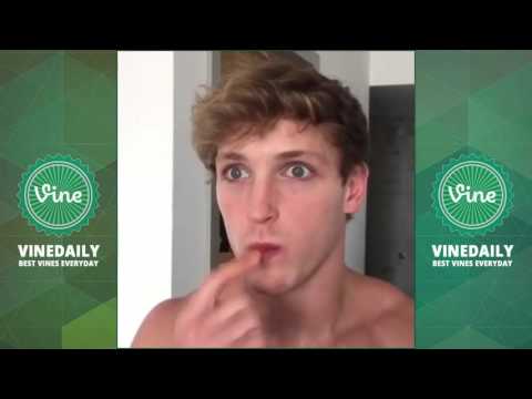 Best Vines Compilation June 2015 Part 1 | Funniest Vines of June 2015 (w/ Titles)